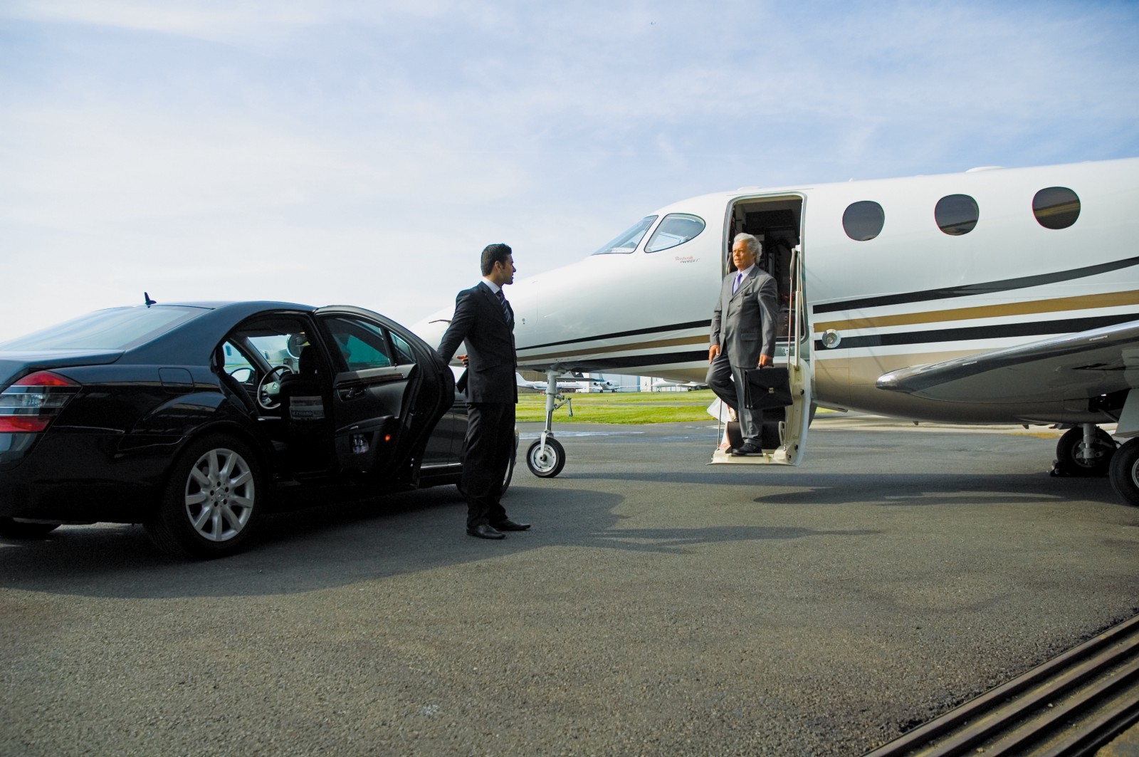 Airport-Transfer-Service-1