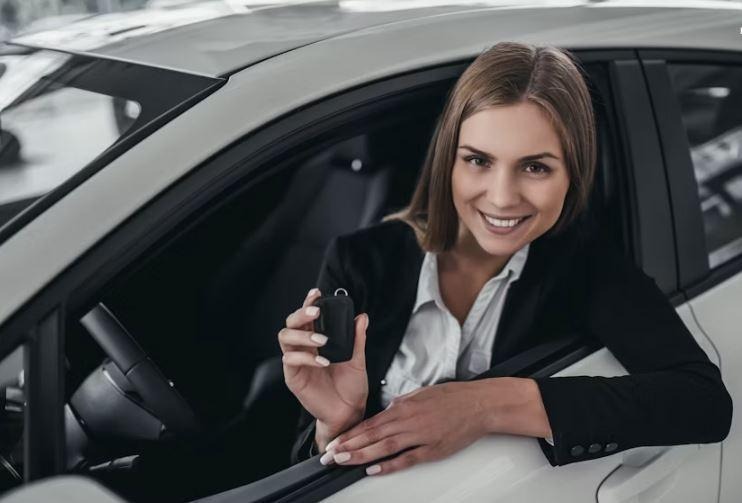Choose a Corporate Car Service Philadelphia: Key Traits to Check