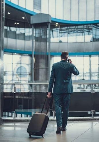 Black Car Service Contract: Key Clauses to Check Before Booking